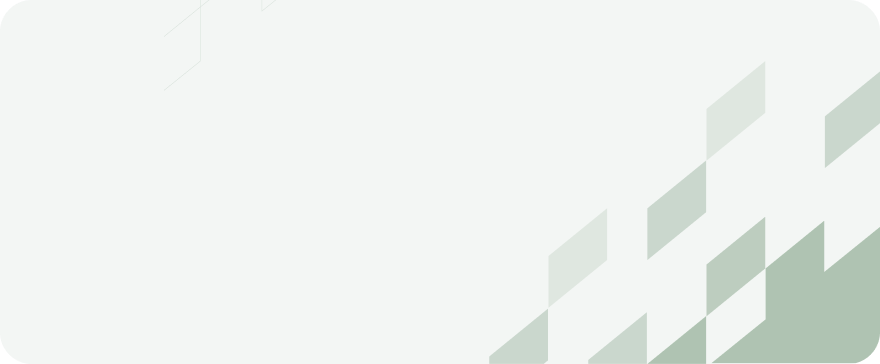 Frame-1321314714.png