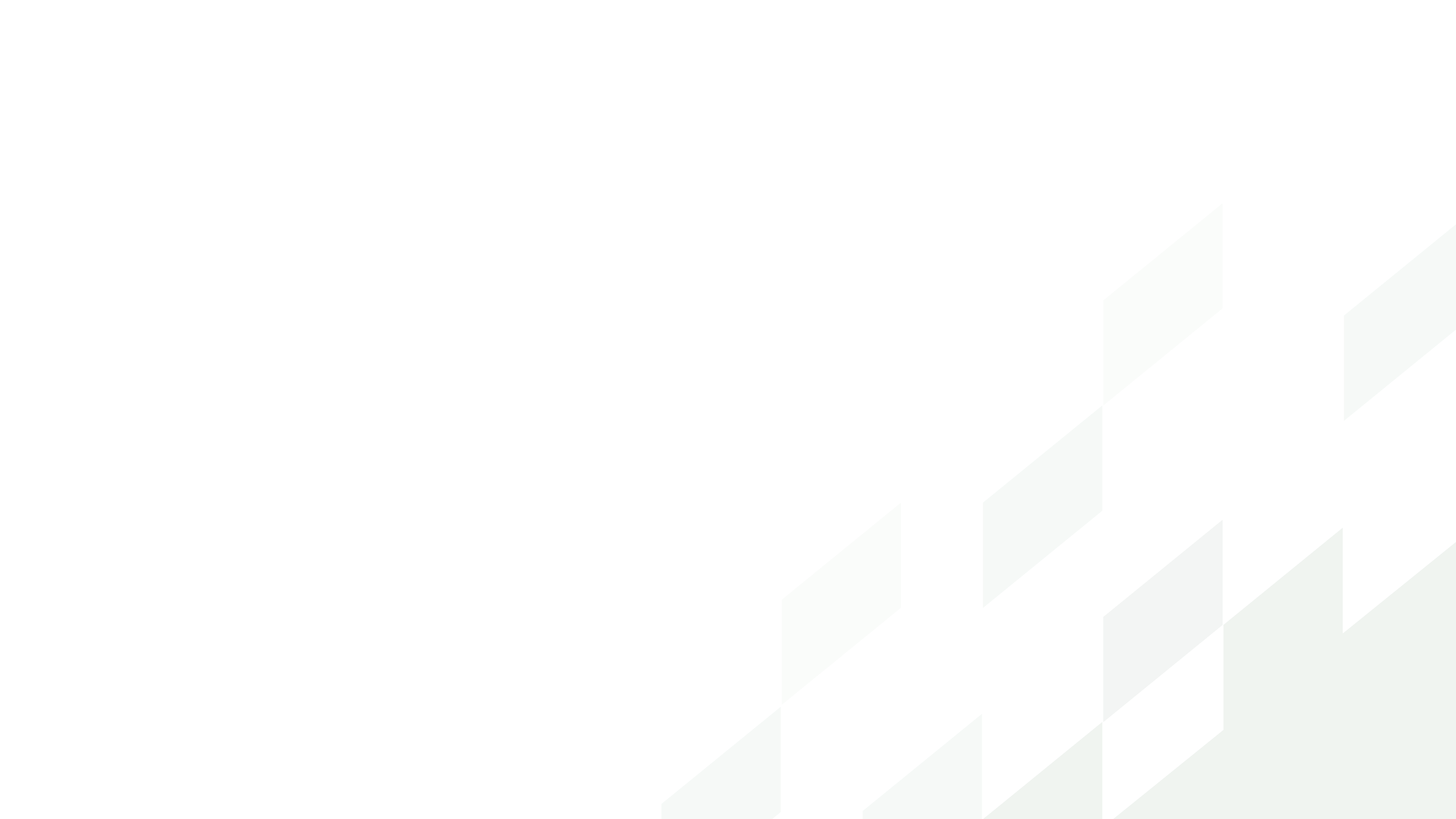 form-bg.png