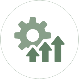 Custom Solutions for Critical Challenges