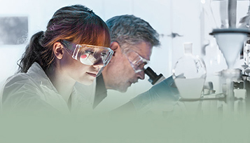 Handbook: Tech Transfer Manual