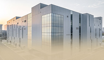 Folding: GMP Manufacturing Solutions