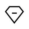 AOC Development Expertise