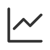 Accelerate IND Timelines