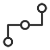 Simplify Complex Supply Chains