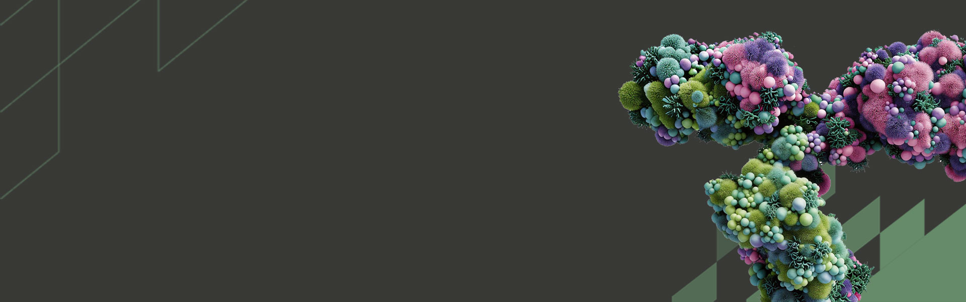 BioForum - Bispecific Antibodies / AXC: Development, Manufacturing and Regulatory Pathways