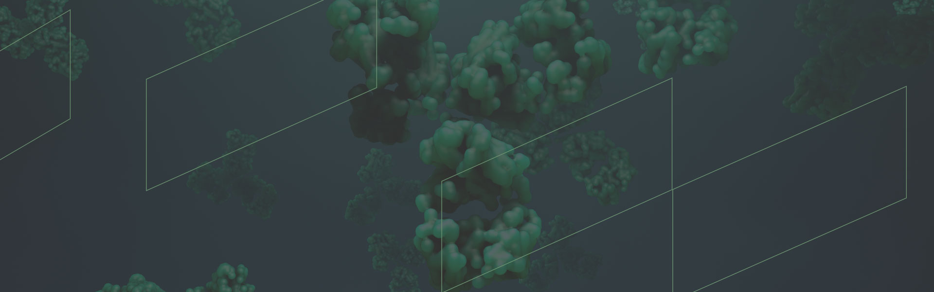 Functional Lead Discovery for Next-Gen Therapeutics