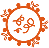 CGT CDMO: RNA-tLNP One-Stop Solution