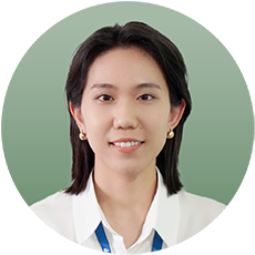 Director, Antibody PD Dept., ProBio