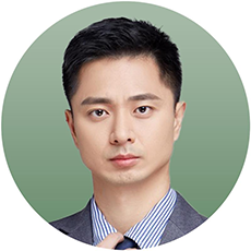 Sr. Director, Antibody Drug Discovery Dept.,