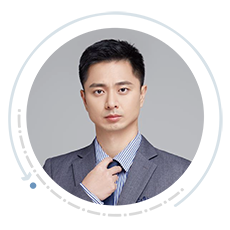 Derek Chen