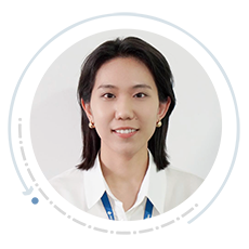 Ying Li