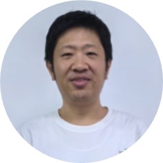 Cheng Luo