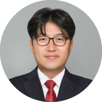 Hyung Cheol Kim, Ph.D.