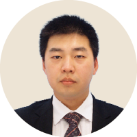 Xingwen Li, Ph.D.