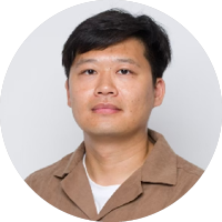 Yuefeng Li, Ph.D.