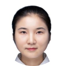 Xiyang Wang